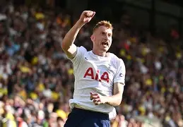 Karsa赛事官方发布大胜新规，尤文图斯争议不断！