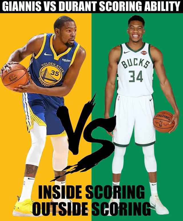 关于字母哥连续七场比赛得分超过连败，勇士挑战极限！的信息