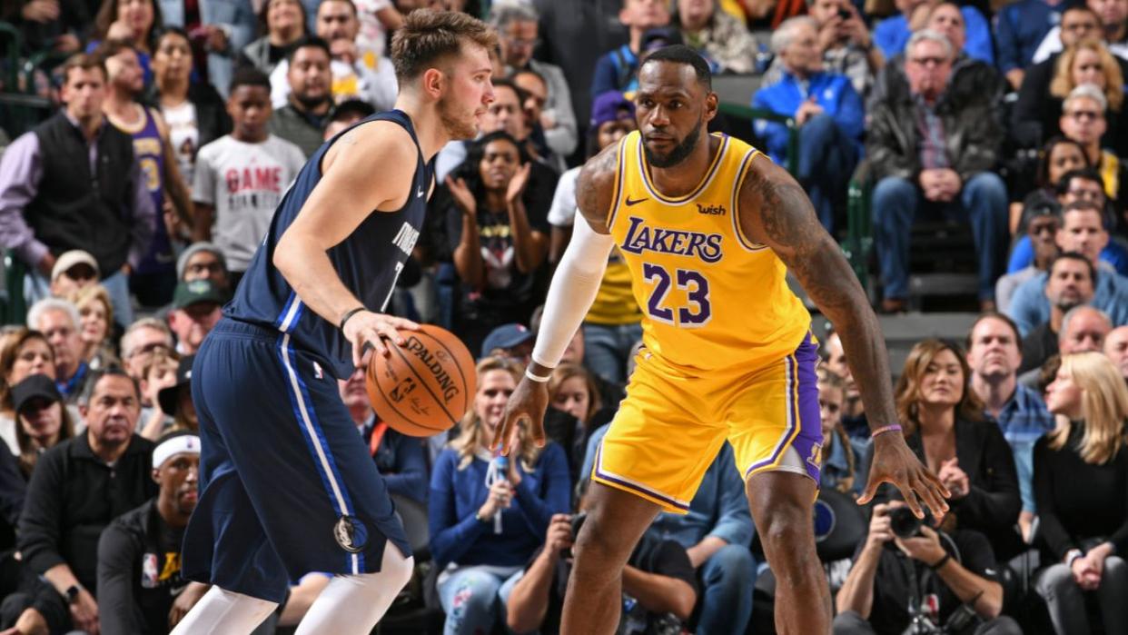 浓眉哥焦点对战，东契奇与40激战塞尔维亚队分钟，锐不可当胜负难料！的简单介绍