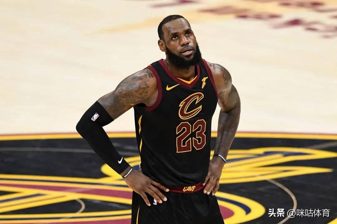 快船引发争议！，詹姆斯官方宣布反败为胜新规气势如虹延续(詹姆斯快攻总得分)